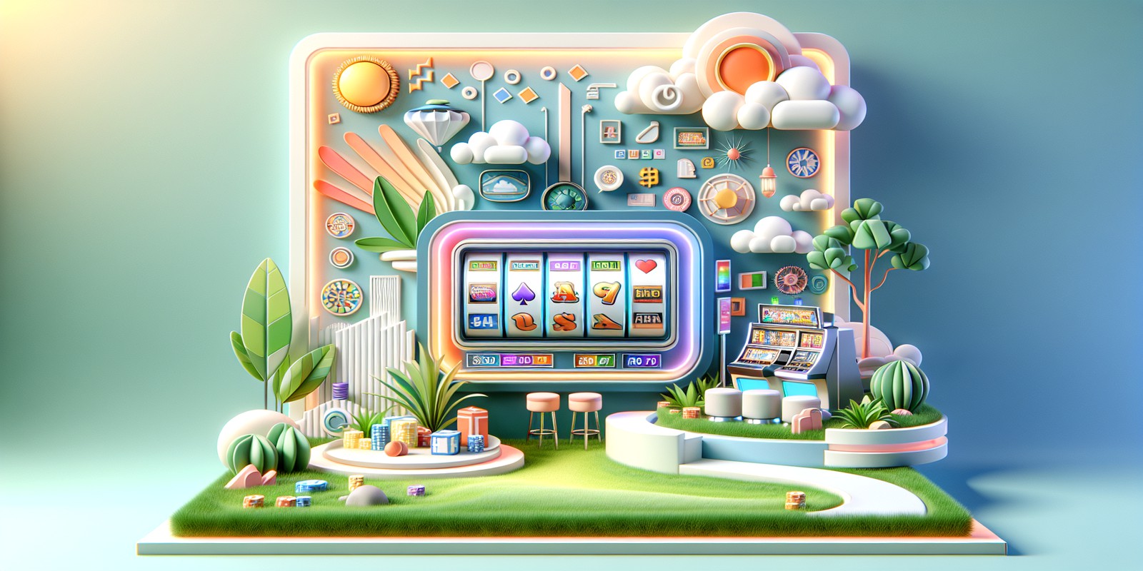 aviator app download for android Guide: Complete Pakistan Manual 2025 - Fortune Ox Guide for Pakistan Players