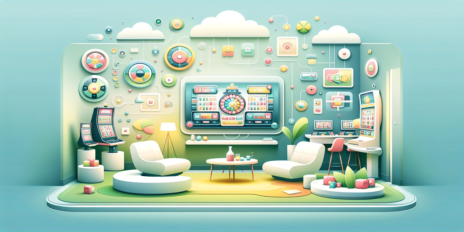 Aviator Game Strategies: Mastering Wins in 2025 - Crash Game Guide Guide for Pakistani | Fortune Ox