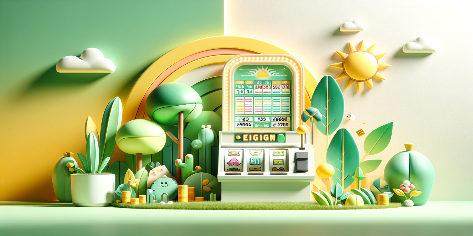 Aviator Game Strategies: Win Big with mSport Techniques in 2025 - Crash Game Guide Guide for Pakistani | Fortune Ox