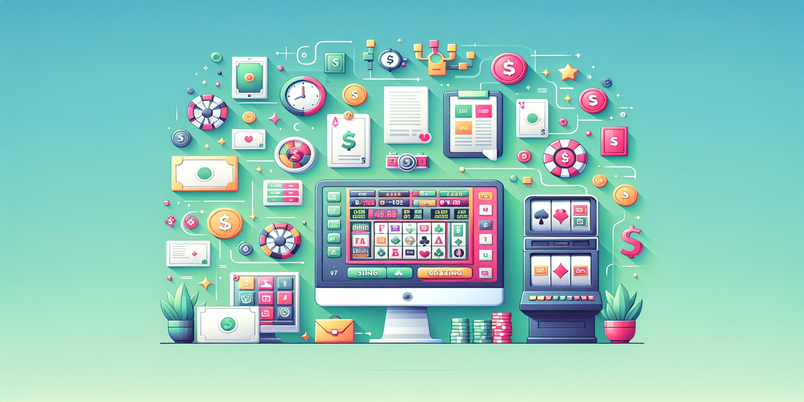 Best Strategies for Pakistan Users 2025 - Fortune Ox Guide for Pakistan Players