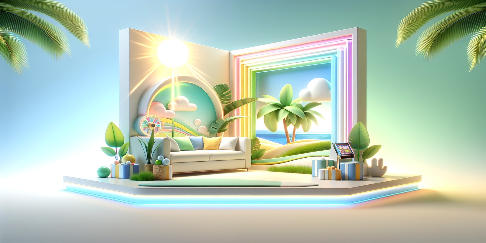 Download pk68 1000 APK Now: Your Gateway to Slot Gaming Bliss 2025 - Slot Strategy Guide for Pakistani | Fortune Ox