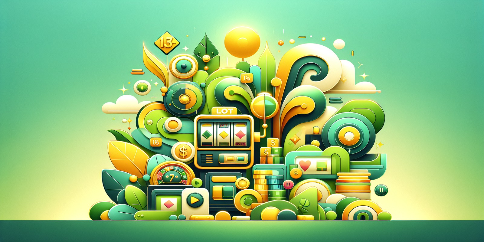 Download pk68 1000 APK: Unlock Top Slot Games in 2025! - Slot Strategy Guide for Pakistani | Fortune Ox