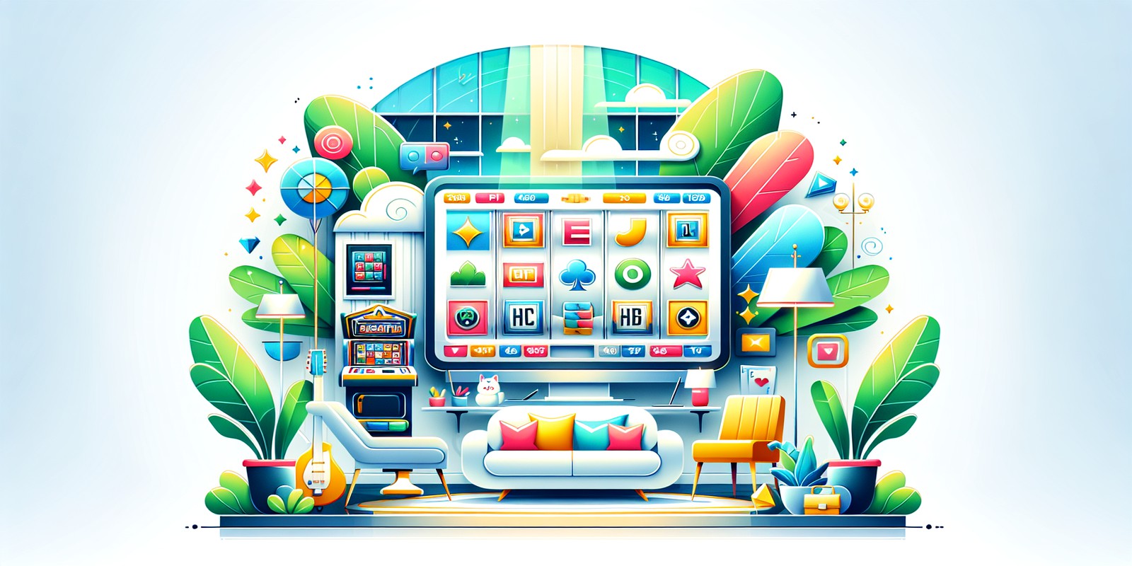 Download the Aviator App for Android: Take Flight with Big Wins in 2025! - Crash Game Guide Guide for Pakistani | Fortune Ox