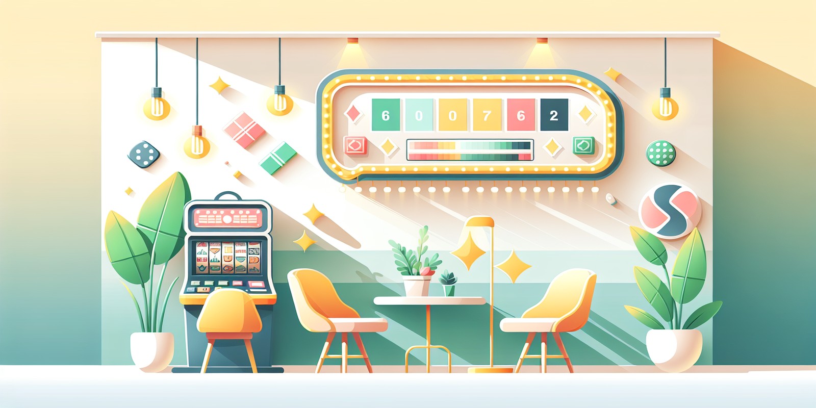 Download the Aviator App for Android: Your Ultimate 2025 Guide - Crash Game Guide Guide for Pakistani | Fortune Ox