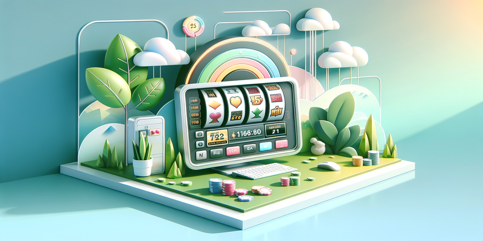 Expert Tips: Pakistan Guide 2025 - Gaming Guide Guide for Pakistani | Fortune Ox