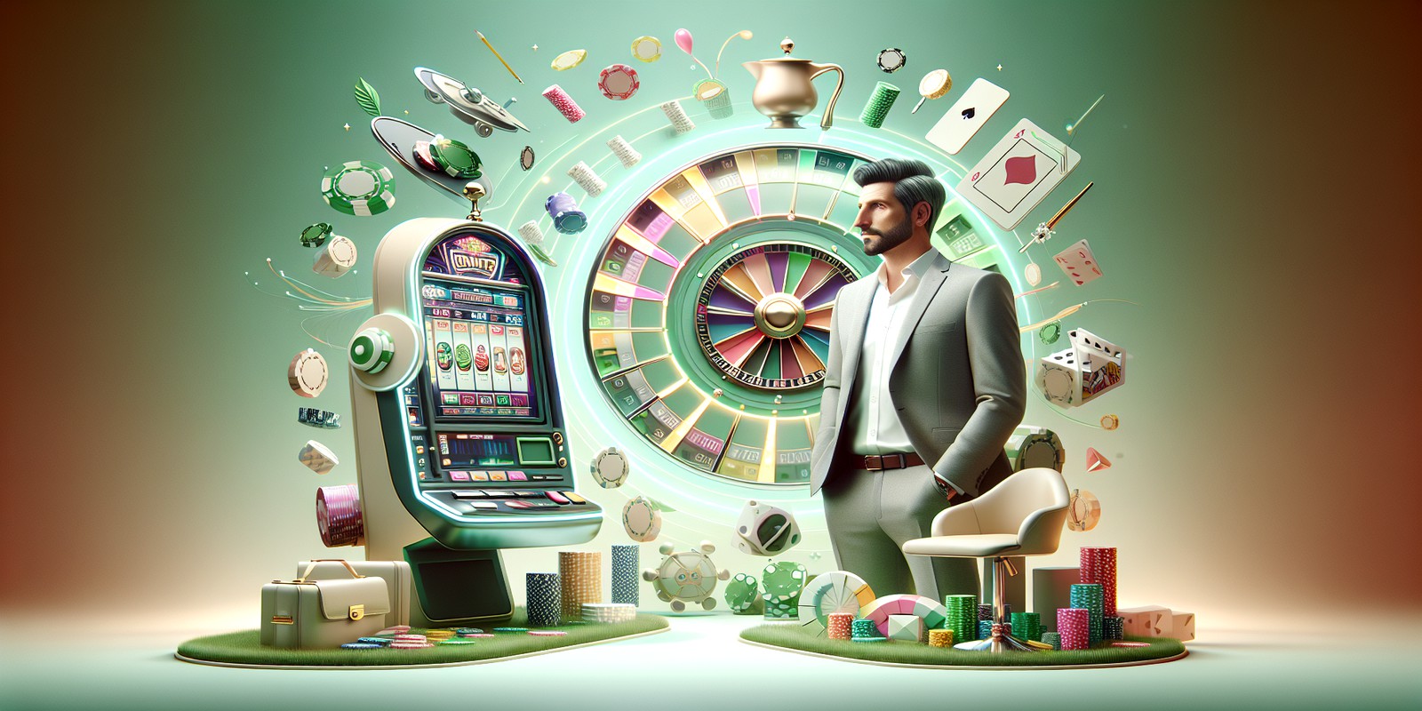 Fruits 777: Unlock the Secrets to Big Wins in Pakistan 2025 - Gaming Guide Guide for Pakistani | Fortune Ox