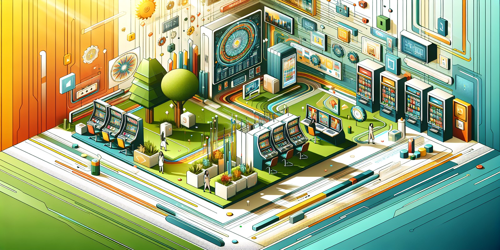 Fruits 777: Unraveling the Classic Slot Game Trend of 2025 - Slot Strategy Guide for Pakistani | Fortune Ox