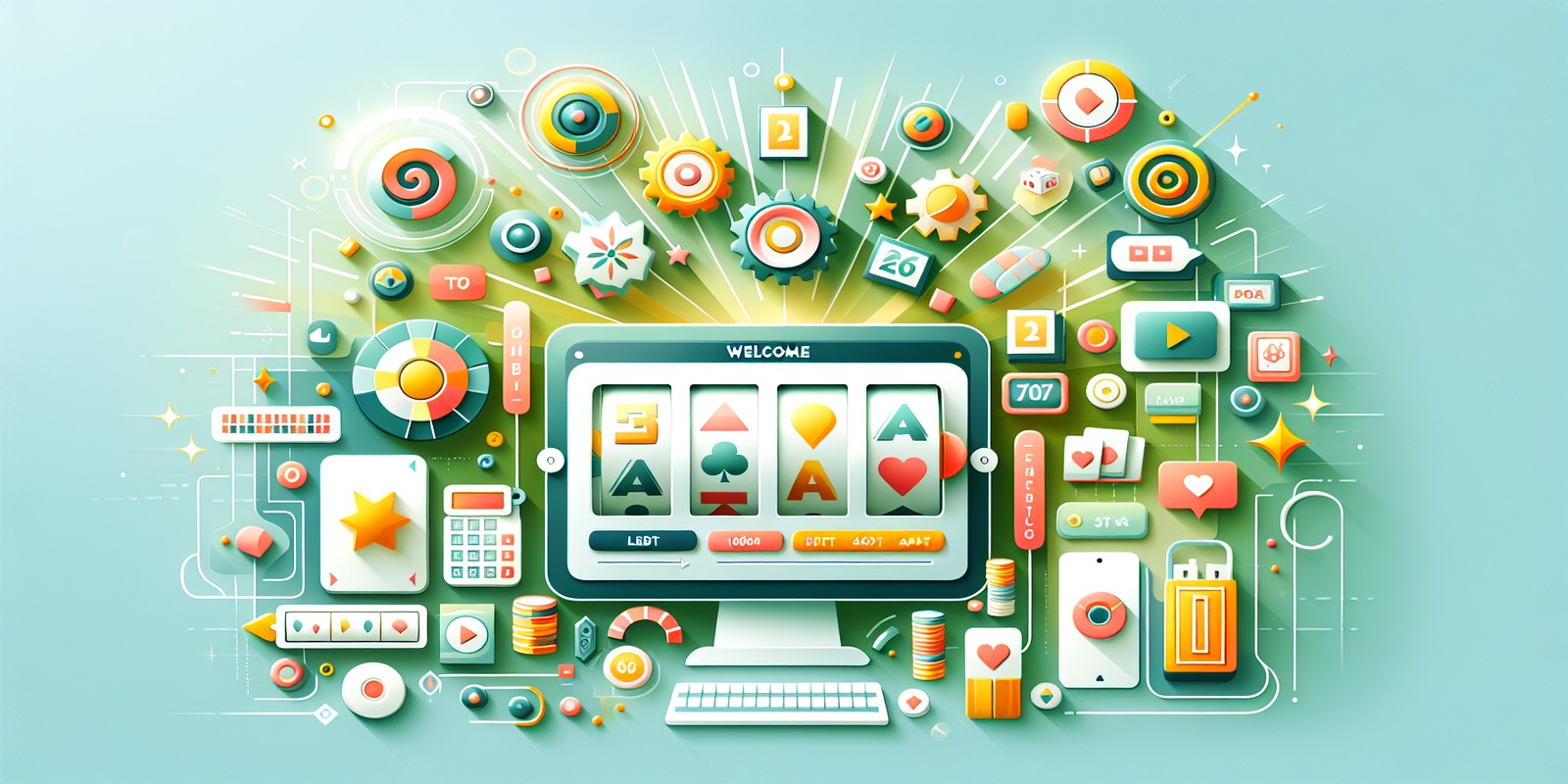 How to Download the Aviator App for Android in Pakistan (2025) - Crash Game Guide Guide for Pakistani | Fortune Ox