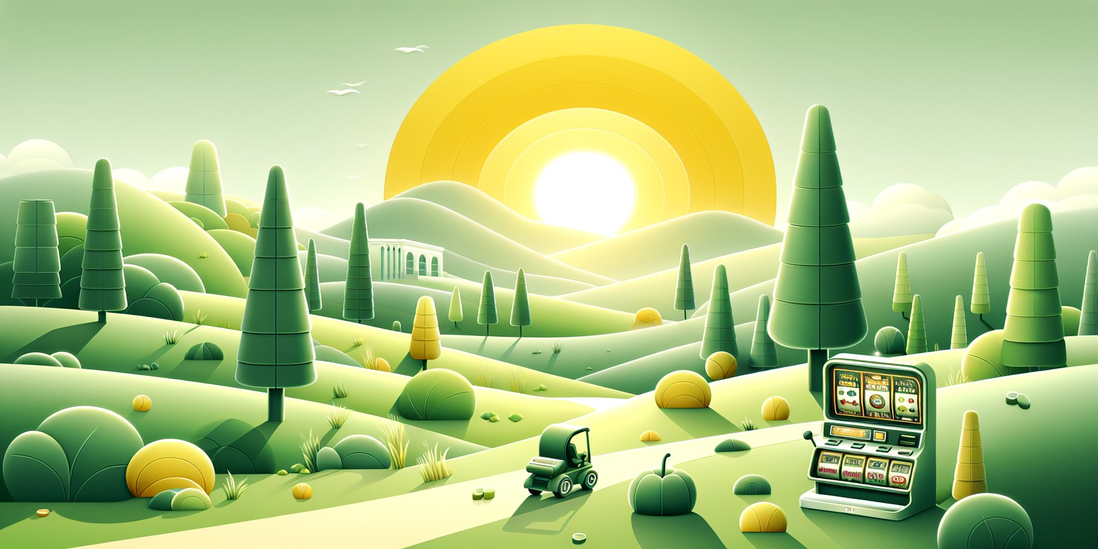 lucky jackpot 888 Guide: Complete Pakistan Manual 2025 - Fortune Ox Guide for Pakistan Players