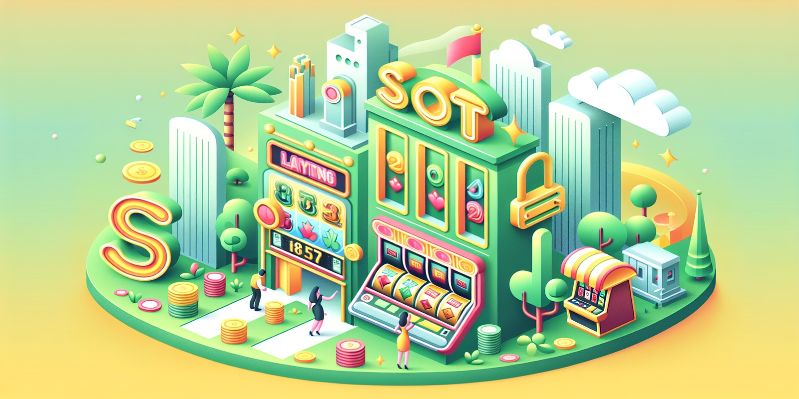 Mastering Aviator Game Strategies: Win Big in 2025 - Crash Game Guide Guide for Pakistani | Fortune Ox