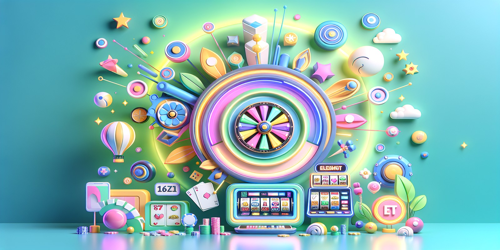 Mastering Aviator: Top Strategies for Winning in 2025 - Crash Game Guide Guide for Pakistani | Fortune Ox