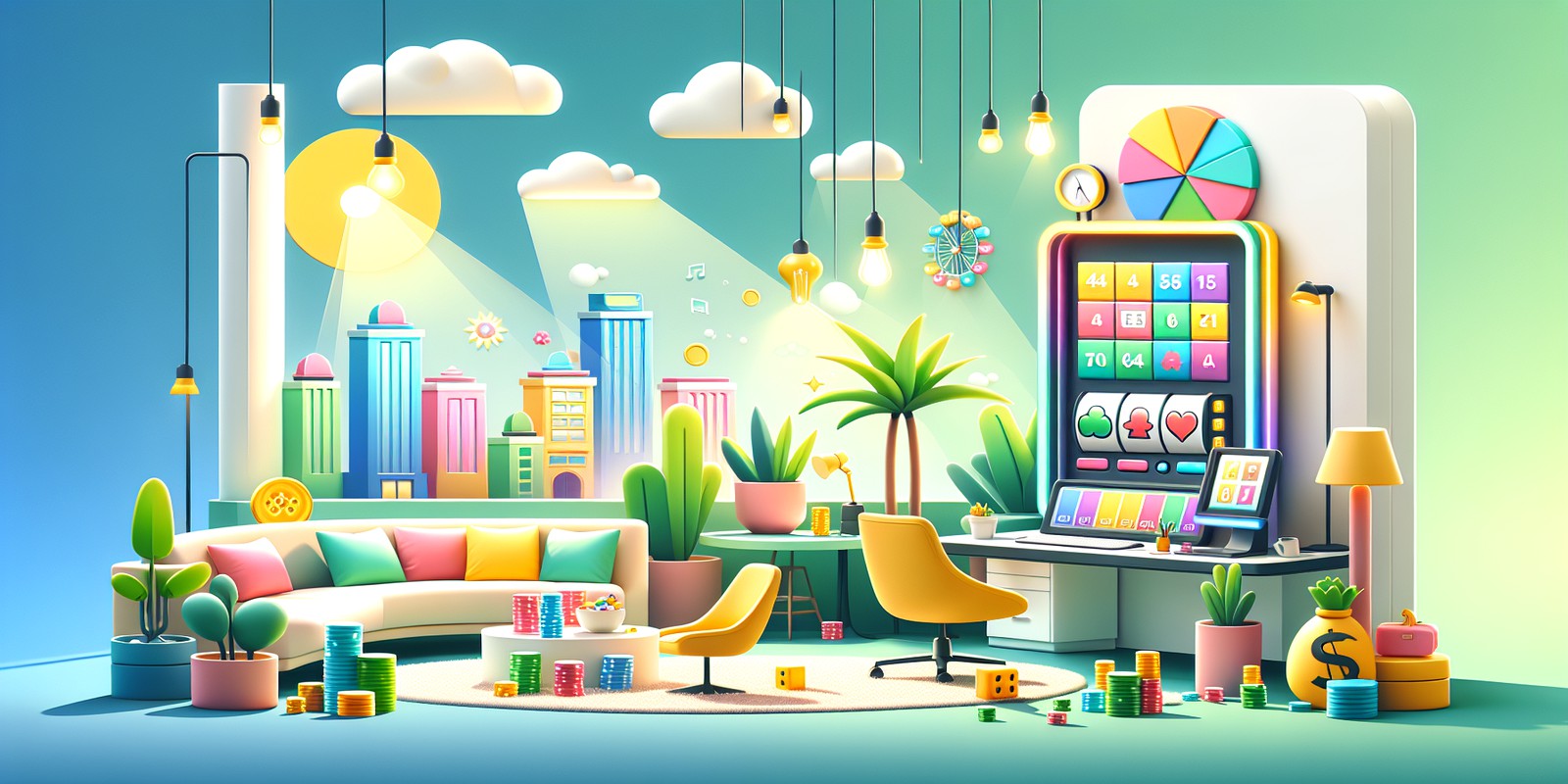 pk68 1000 apk download Guide: Complete Pakistan Manual 2025 - Fortune Ox Guide for Pakistan Players