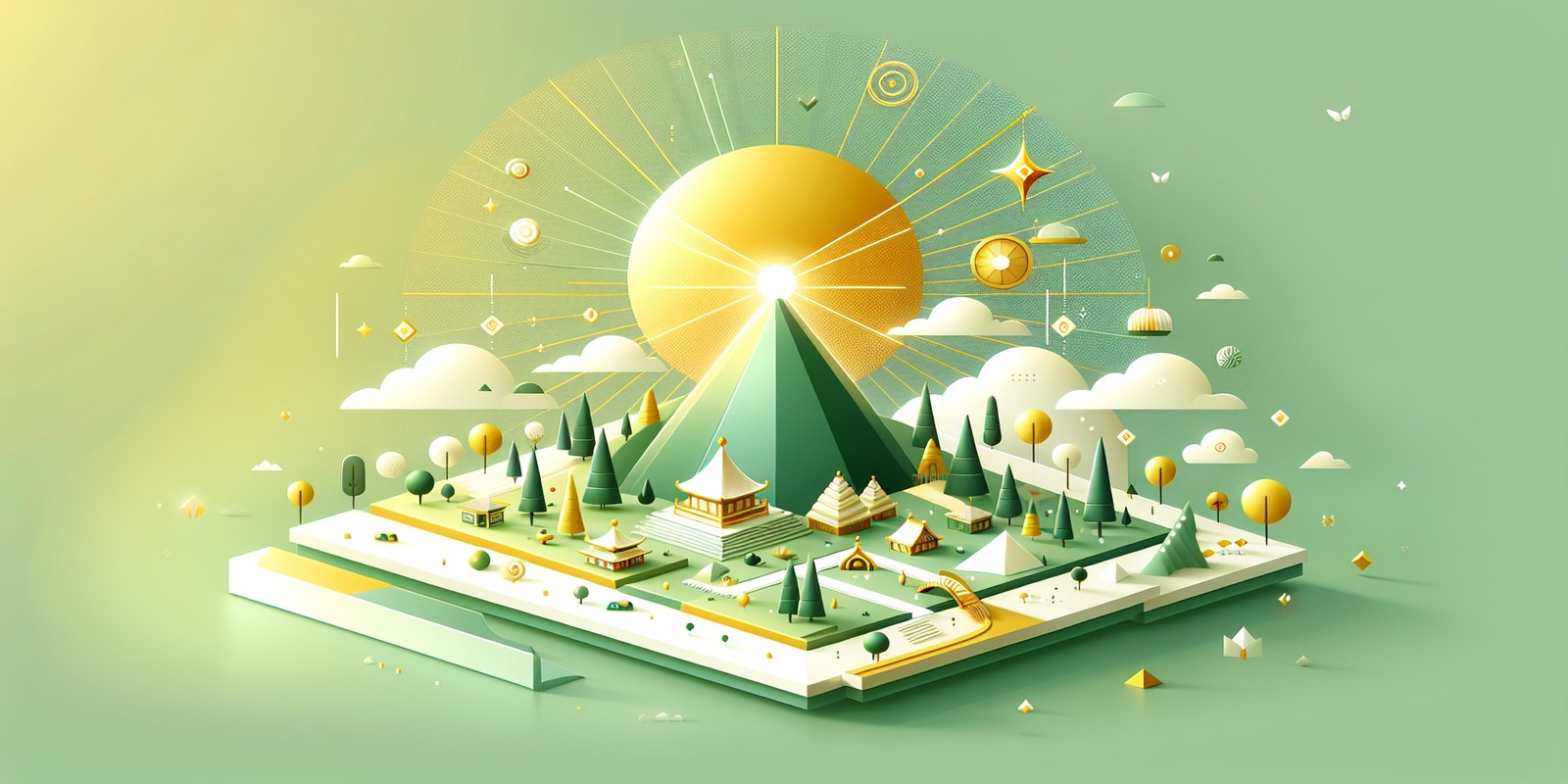 PK68 1000 APK Download: The Ultimate Slot Gaming Experience 2025 - Slot Strategy Guide for Pakistani | Fortune Ox