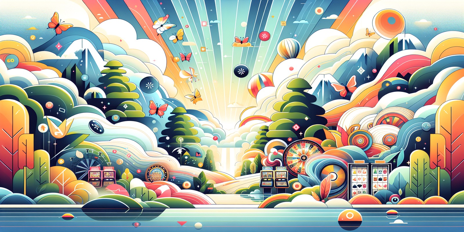 Spin to Win: Mastering Fruits 777 Slots for Big Wins in 2025 - Slot Strategy Guide for Pakistani | Fortune Ox