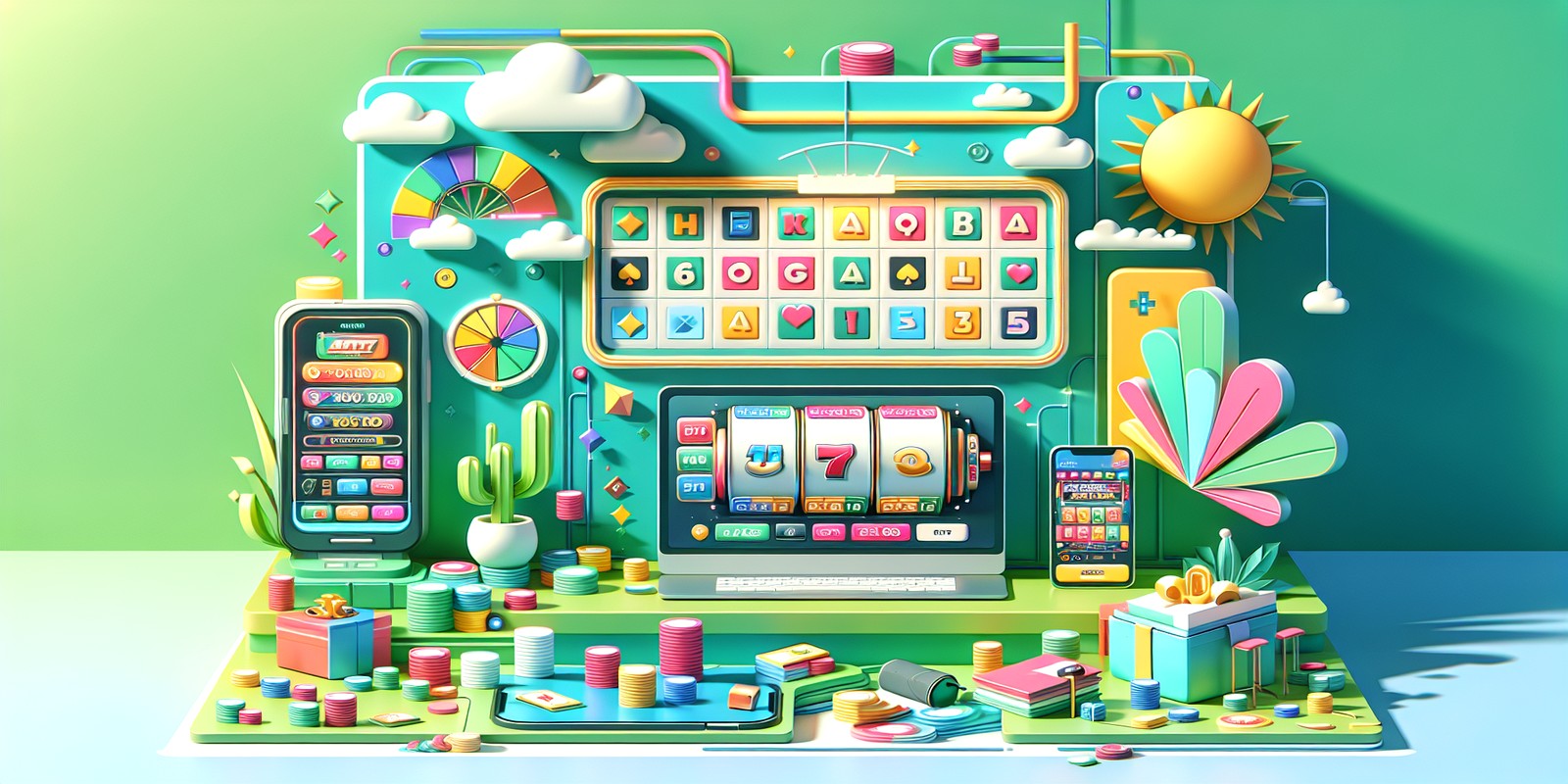 Spin to Win: Unlocking the Secrets of Fruits 777 Slots in 2025 - Slot Strategy Guide for Pakistani | Fortune Ox