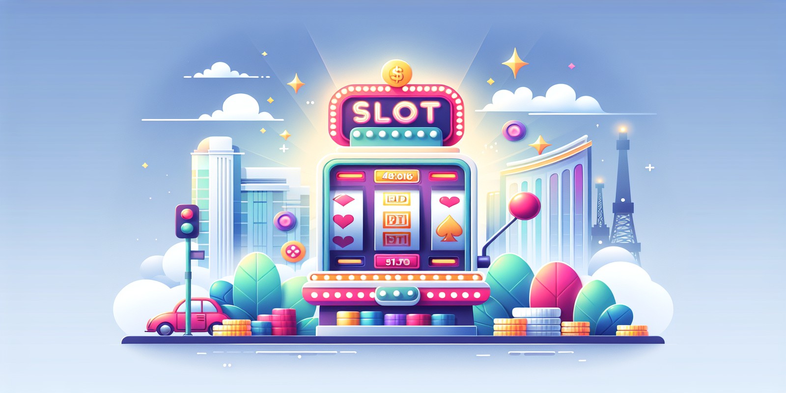 Unleash the 777 Magic: Winning Strategies for Slot Games in 2025 - Slot Strategy Guide for Pakistani | Fortune Ox