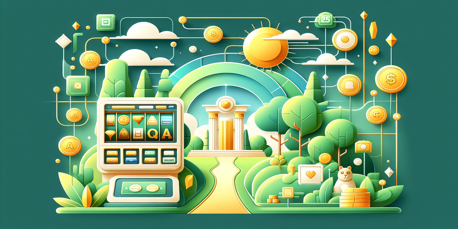 Unlock Big Wins: Discover 777 Casino Strategies for 2025 - Gaming Guide Guide for Pakistani | Fortune Ox