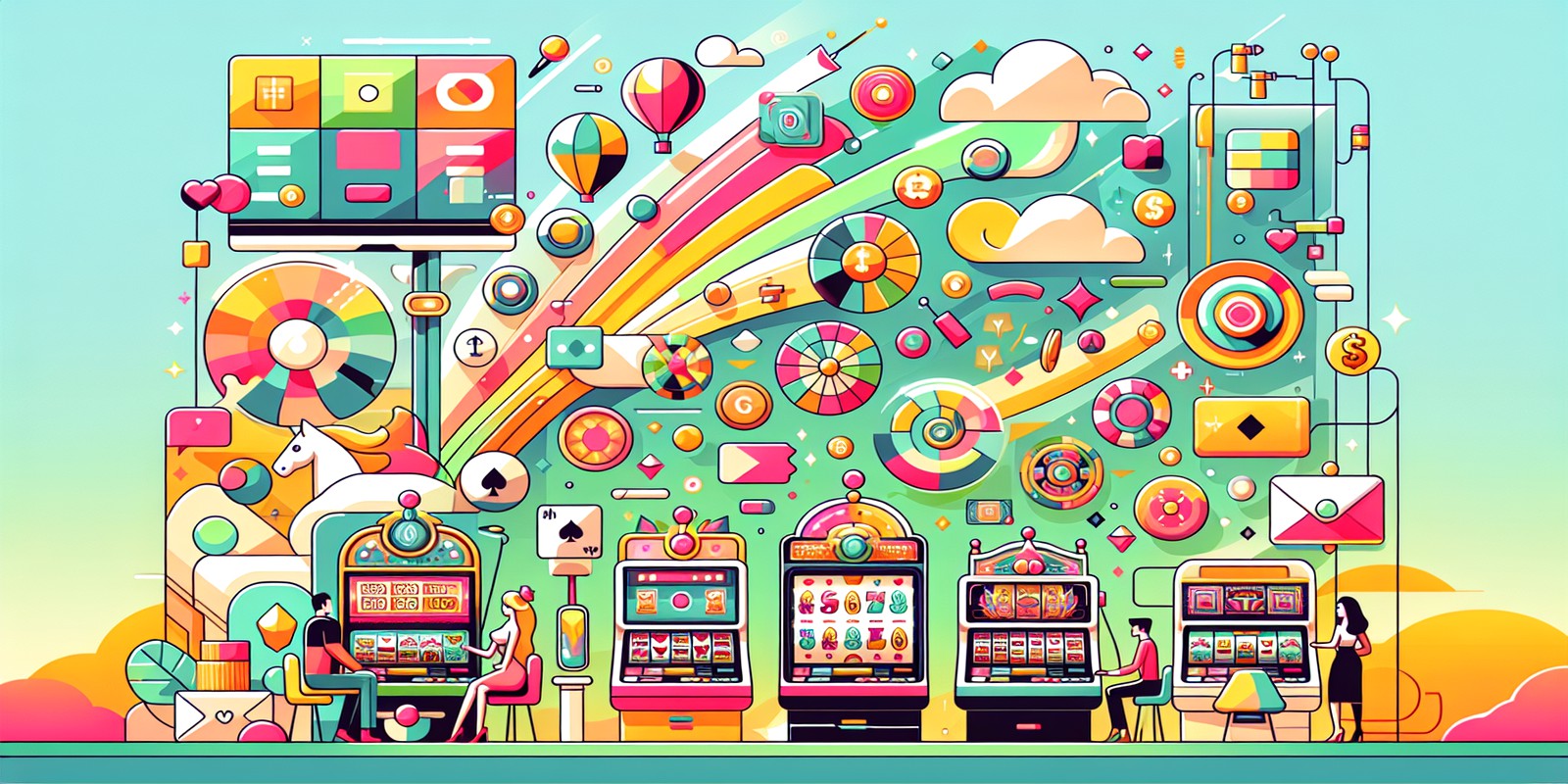 Unlock Big Wins: Download pk68 1000 APK for Ultimate Slot Action 2025 - Slot Strategy Guide for Pakistani | Fortune Ox