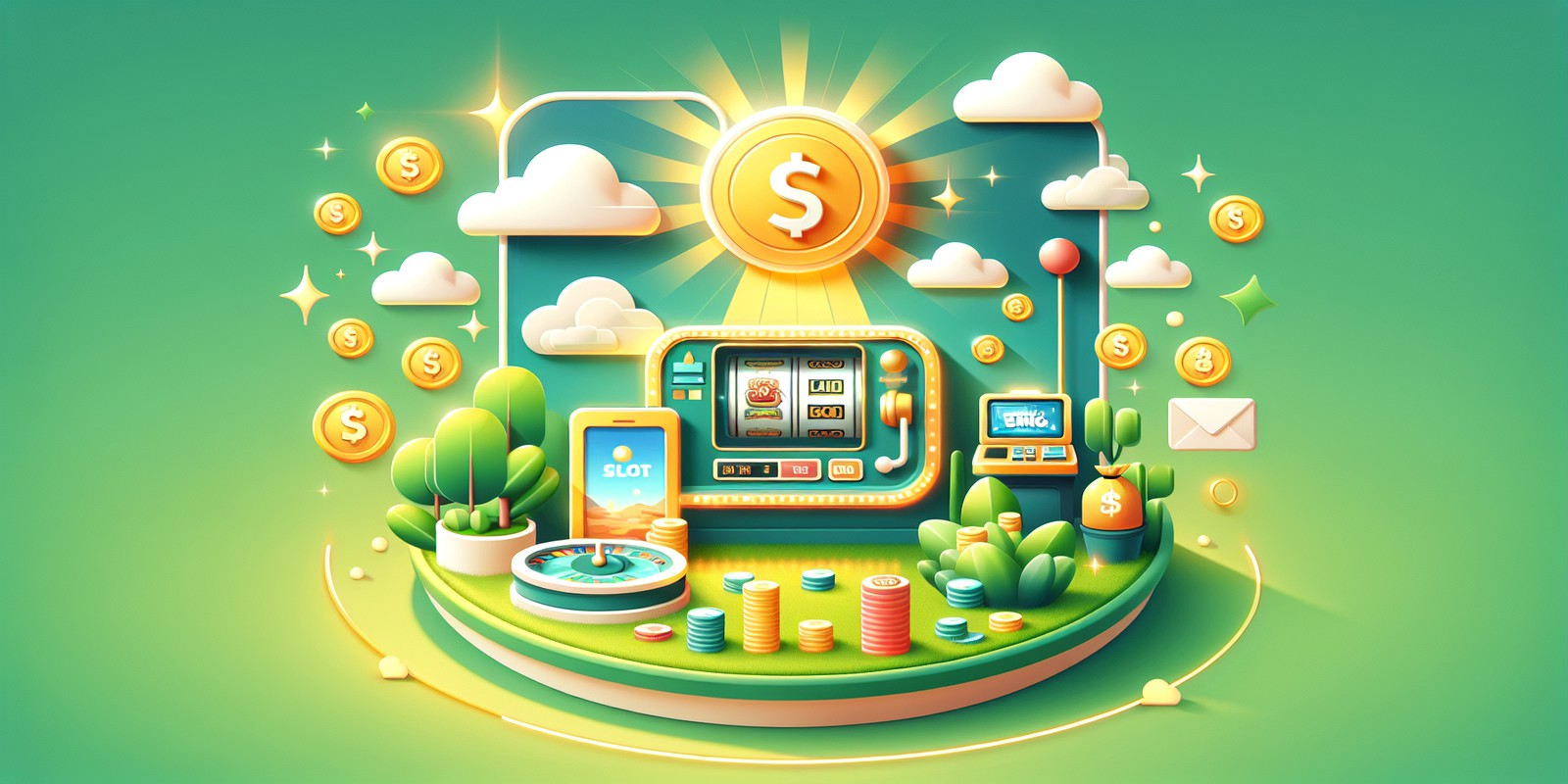 Unlock Big Wins: Download the pk68 1000 APK for Slot Success in 2025 - Comprehensive guide for Fortune Ox players in Pakistan.