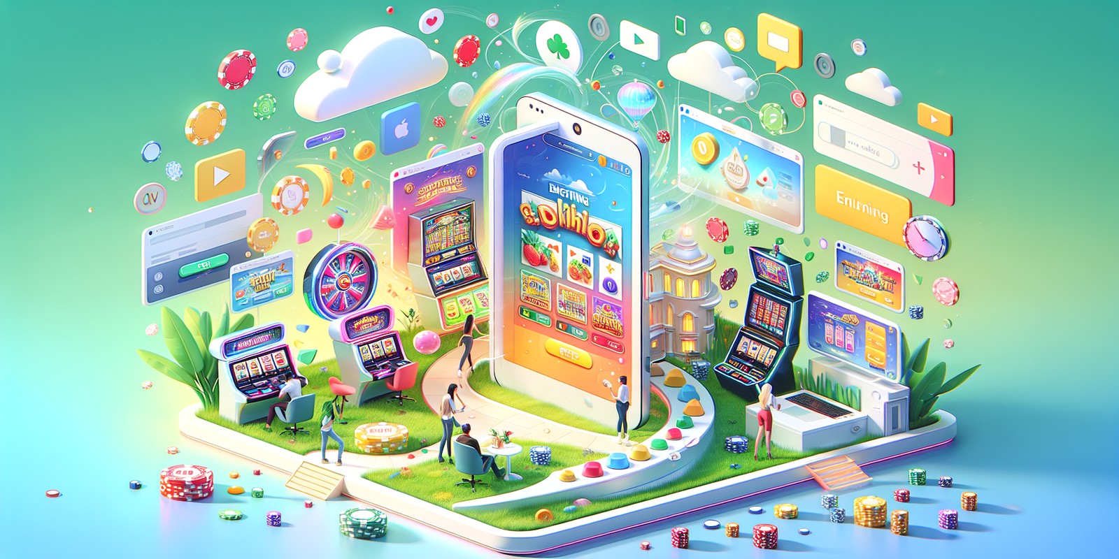 Unlock Big Wins in 777 CA Slots: Tips for Global Players 2025 - Slot Strategy Guide for Pakistani | Fortune Ox