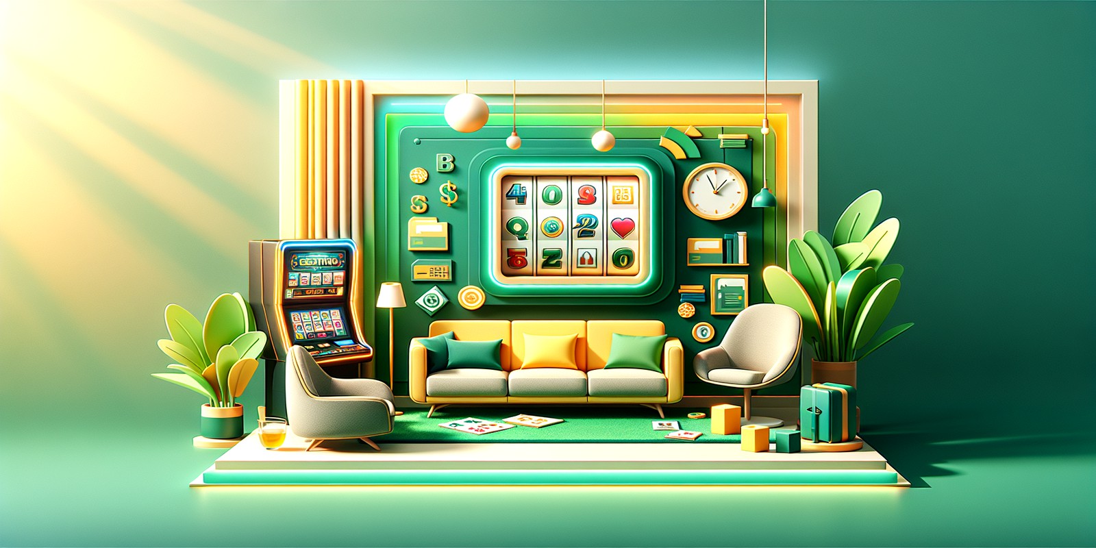 Unlock Epic Wins: Your Guide to Lucky Jackpot 888 Slots in 2025 - Slot Strategy Guide for Pakistani | Fortune Ox