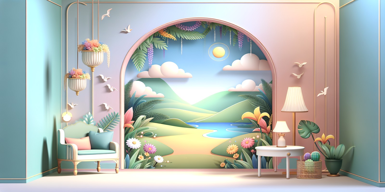 Unlock Exciting Free Spins: No Deposit Needed for 2025 Slots - Slot Strategy Guide for Pakistani | Fortune Ox