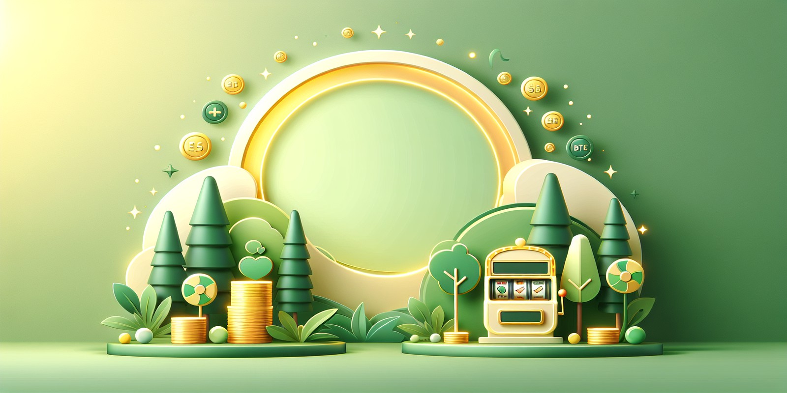 Unlock Free Spins No Deposit: Get Started with Online Slots in 2025 - Slot Strategy Guide for Pakistani | Fortune Ox