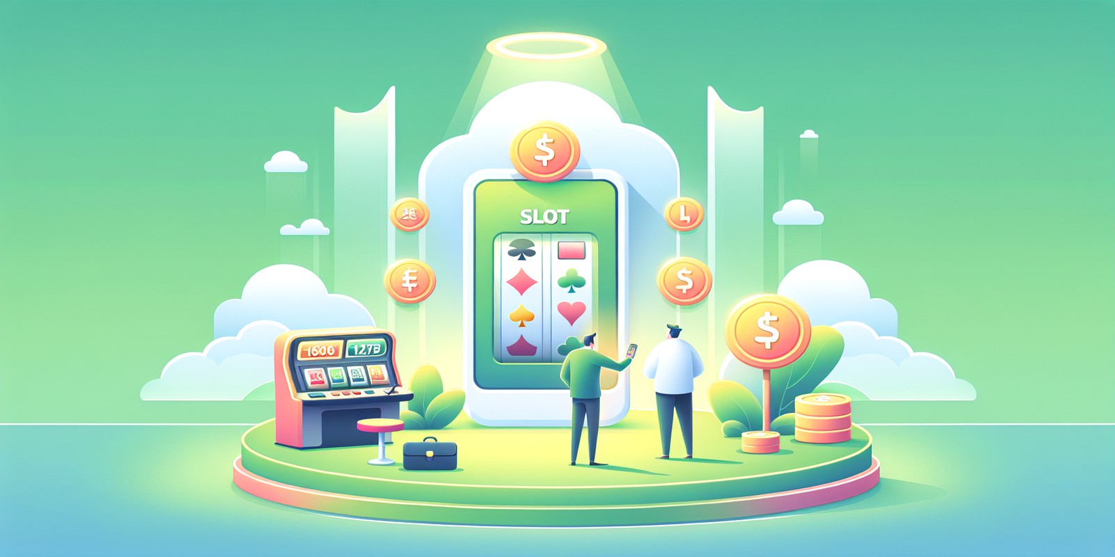 Unlock Free Spins: No Deposit Required for Slot Players in 2025! - Slot Strategy Guide for Pakistani | Fortune Ox