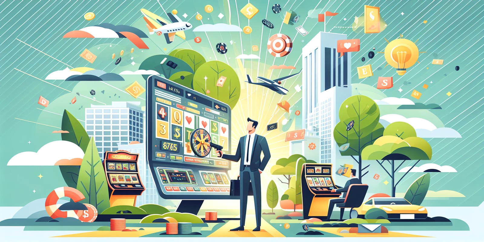 Unlock Free Spins: No Deposit Required to Play Slots in 2025 - Slot Strategy Guide for Pakistani | Fortune Ox