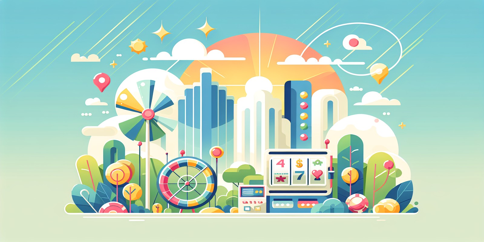 Unlock Free Spins Without Deposit: Your 2025 Winning Strategy - Gaming Guide Guide for Pakistani | Fortune Ox