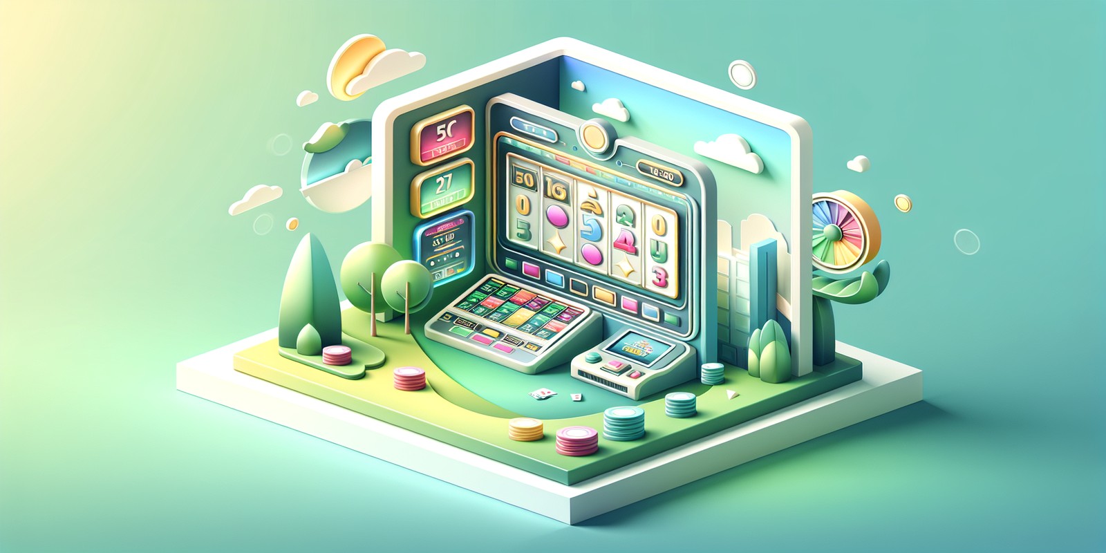 Unlock Free Spins: Your Guide to No Deposit Bonuses in 2025 - Gaming Guide Guide for Pakistani | Fortune Ox