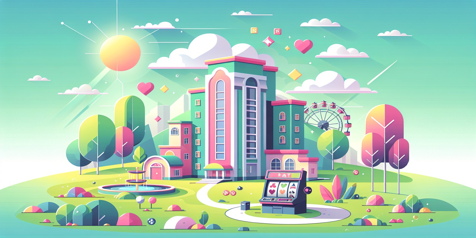 Unlock Free Spins: Your No Deposit Signup Bonus for 2025 - Gaming Guide Guide for Pakistani | Fortune Ox