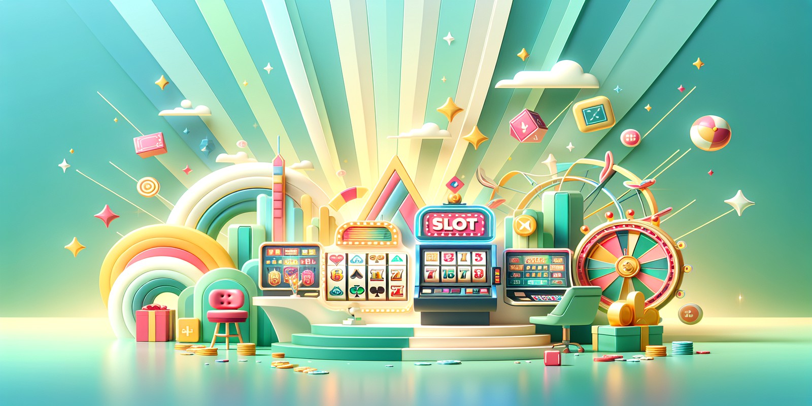 Unlock Lucky Jackpot 888: Strategies for Winning Big in 2025 - Gaming Guide Guide for Pakistani | Fortune Ox