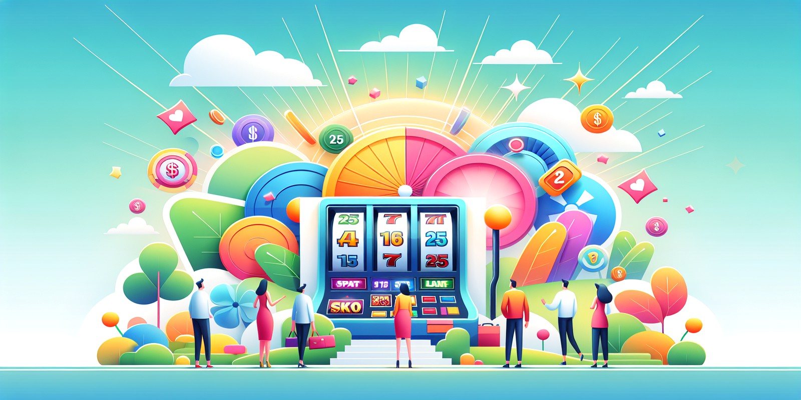 Unlock Lucky Jackpot 888: Winning Strategies for 2025 - Gaming Guide Guide for Pakistani | Fortune Ox