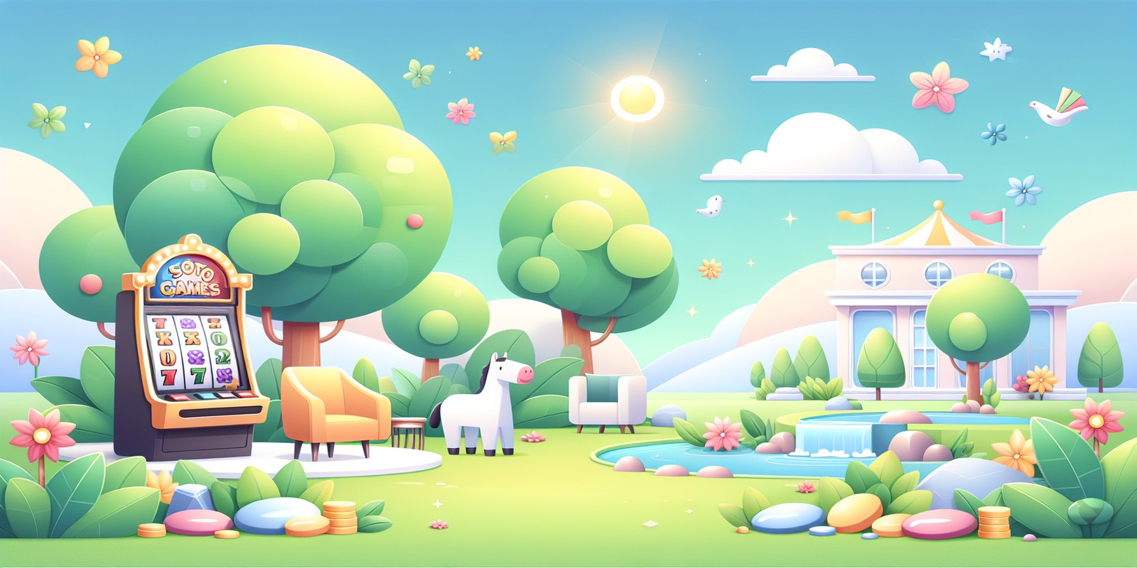 Unlock No Deposit Free Spins: Your Guide to Winning in 2025! - Gaming Guide Guide for Pakistani | Fortune Ox