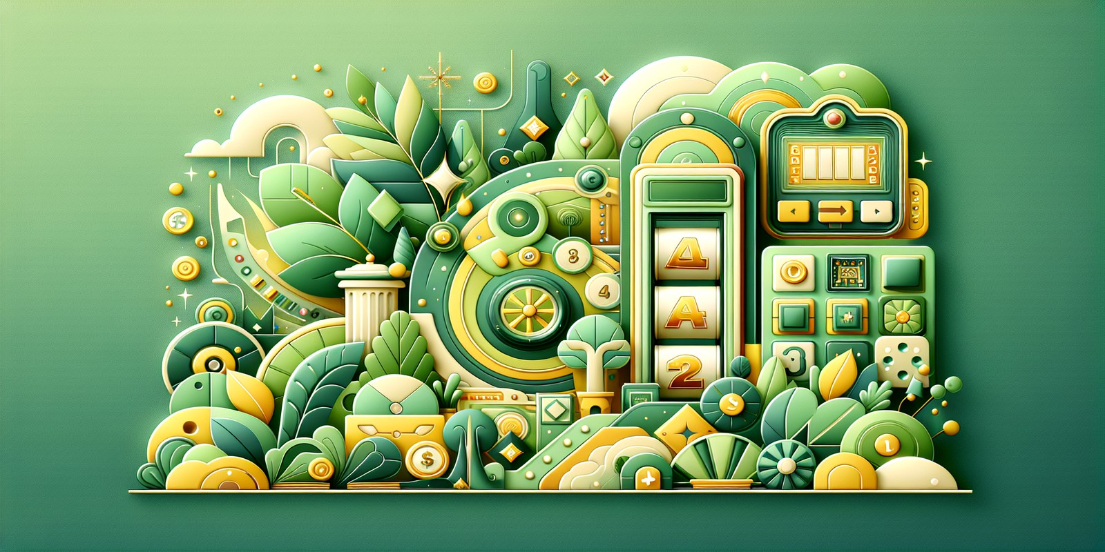 Unlock Sign Up Free Spins: No Deposit Needed in 2025! - Gaming Guide Guide for Pakistani | Fortune Ox