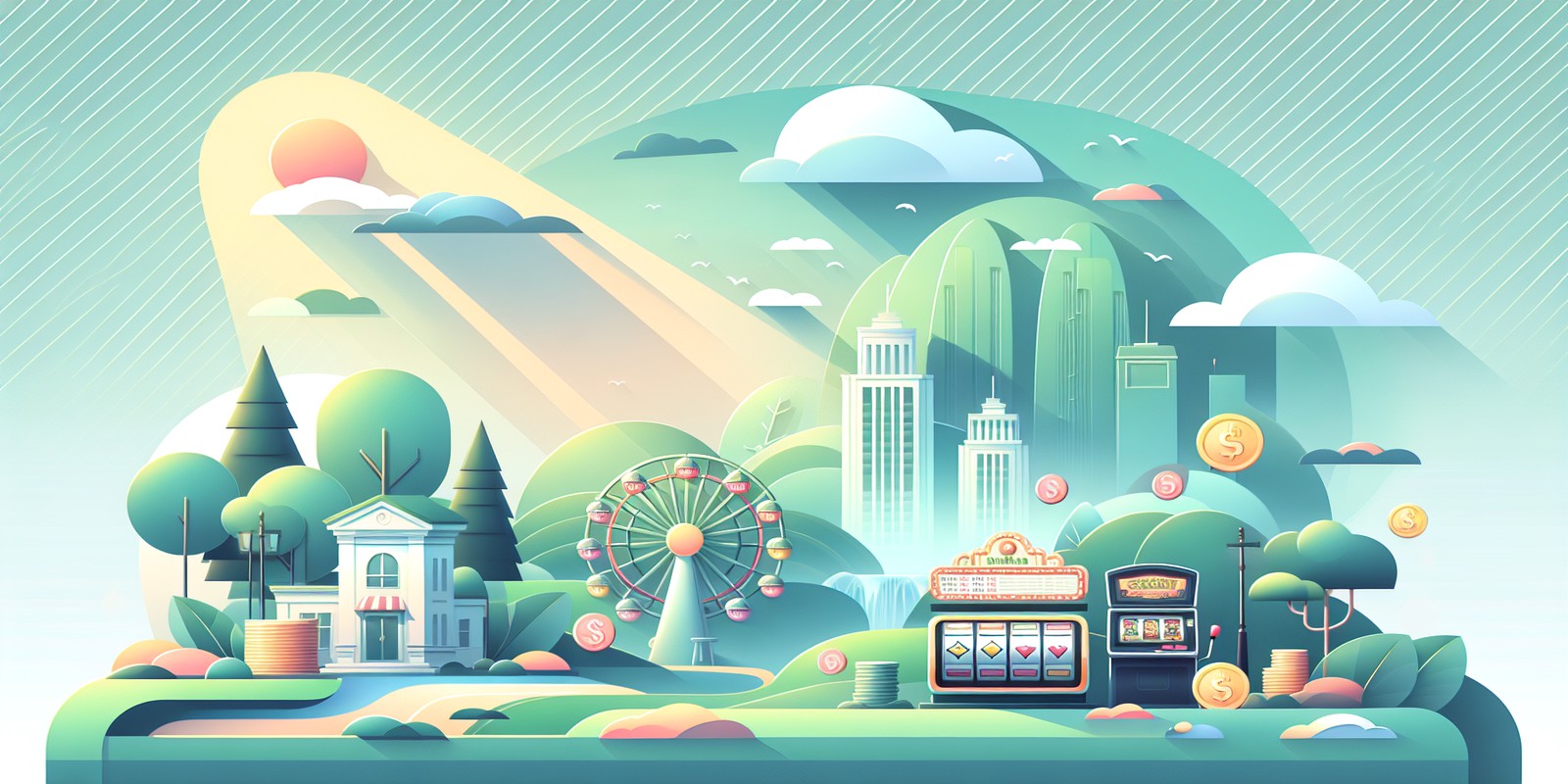 Unlock the 777 CA Jackpot: Top Slot Strategies for 2025 in Pakistan - Slot Strategy Guide for Pakistani | Fortune Ox