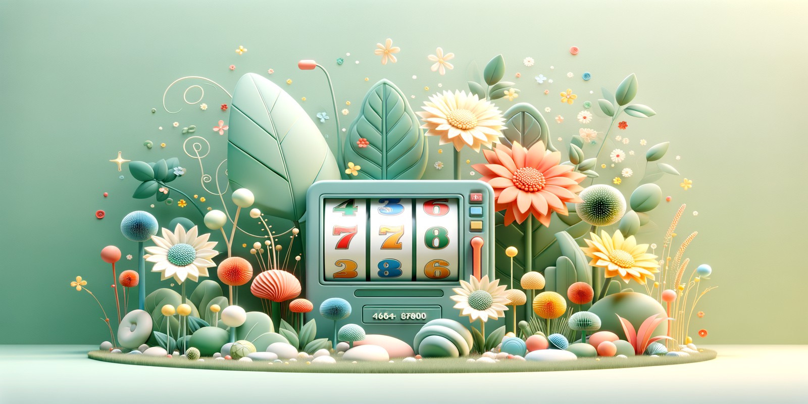 Unlock the Fun: Download the pk68 1000 APK for Slot Gaming in 2025 - Slot Strategy Guide for Pakistani | Fortune Ox