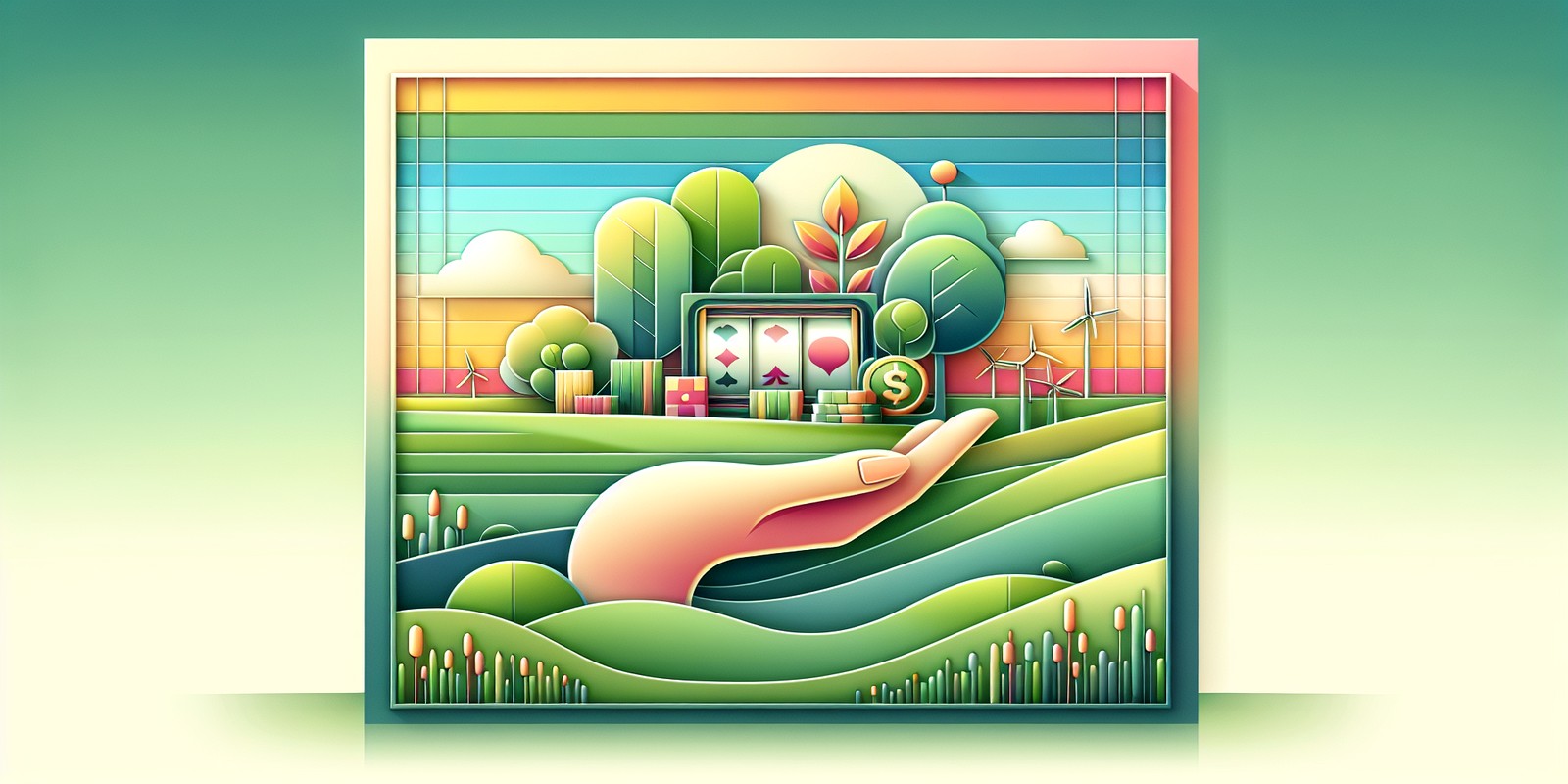 Unlock the Secrets of 777 CA: Your Ultimate Guide to Slots in 2025 - Slot Strategy Guide for Pakistani | Fortune Ox