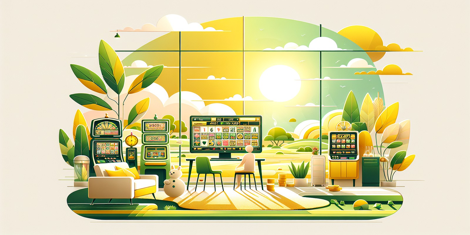 Unlock the Secrets of Lucky Jackpot 888: Your Ultimate Guide for 2025 - Gaming Guide Guide for Pakistani | Fortune Ox