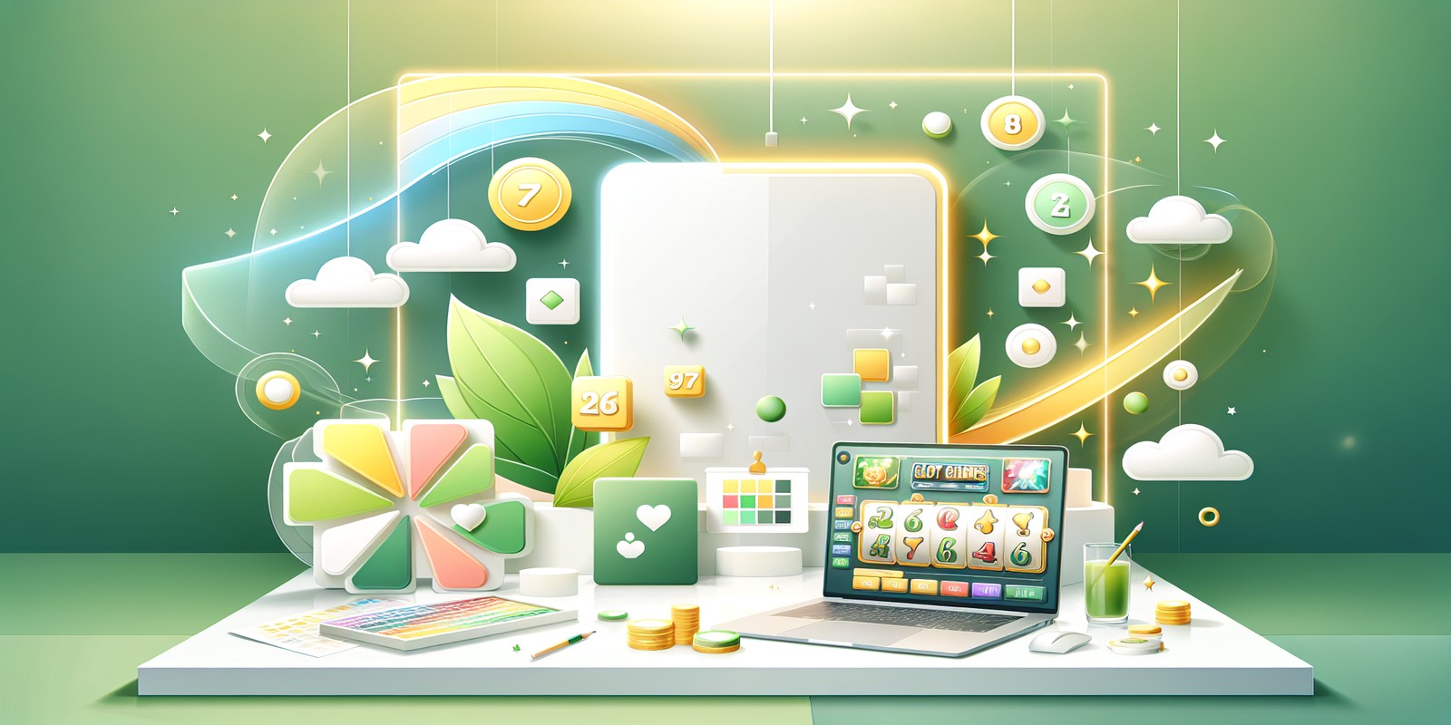 Unlock the Secrets of Lucky Jackpot 888: Your Winning Guide for 2025 - Gaming Guide Guide for Pakistani | Fortune Ox