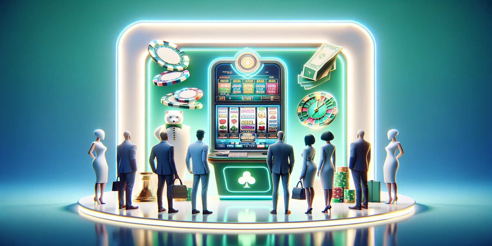 Unlock Winning Strategies with pk68 1000 APK Download for Slots in 2025 - Slot Strategy Guide for Pakistani | Fortune Ox