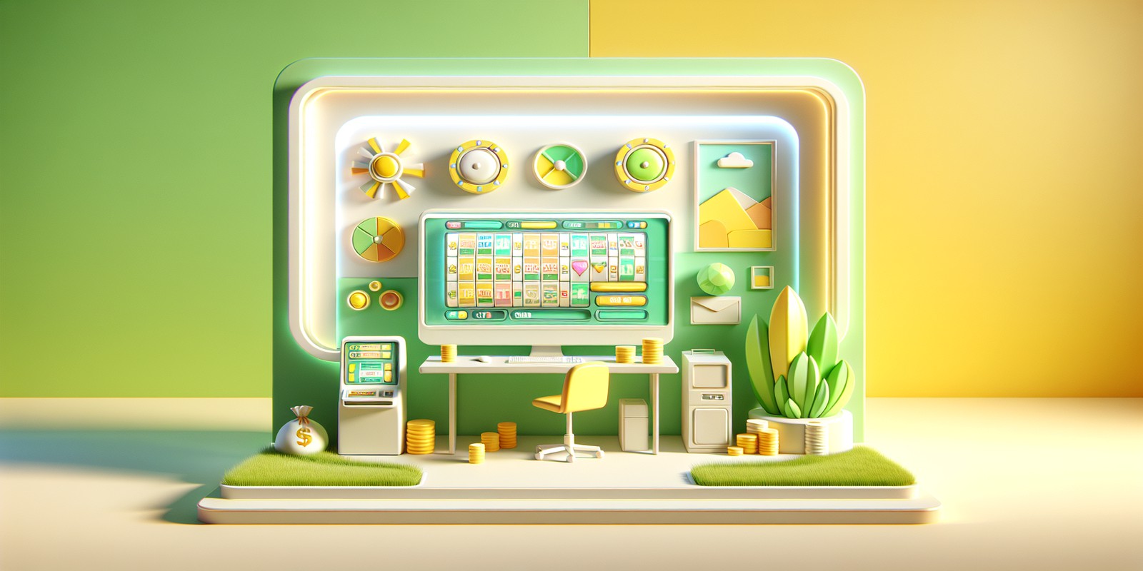 Unlock Your Winning Potential: Download pk68 1000 APK for Slots 2025 - Slot Strategy Guide for Pakistani | Fortune Ox