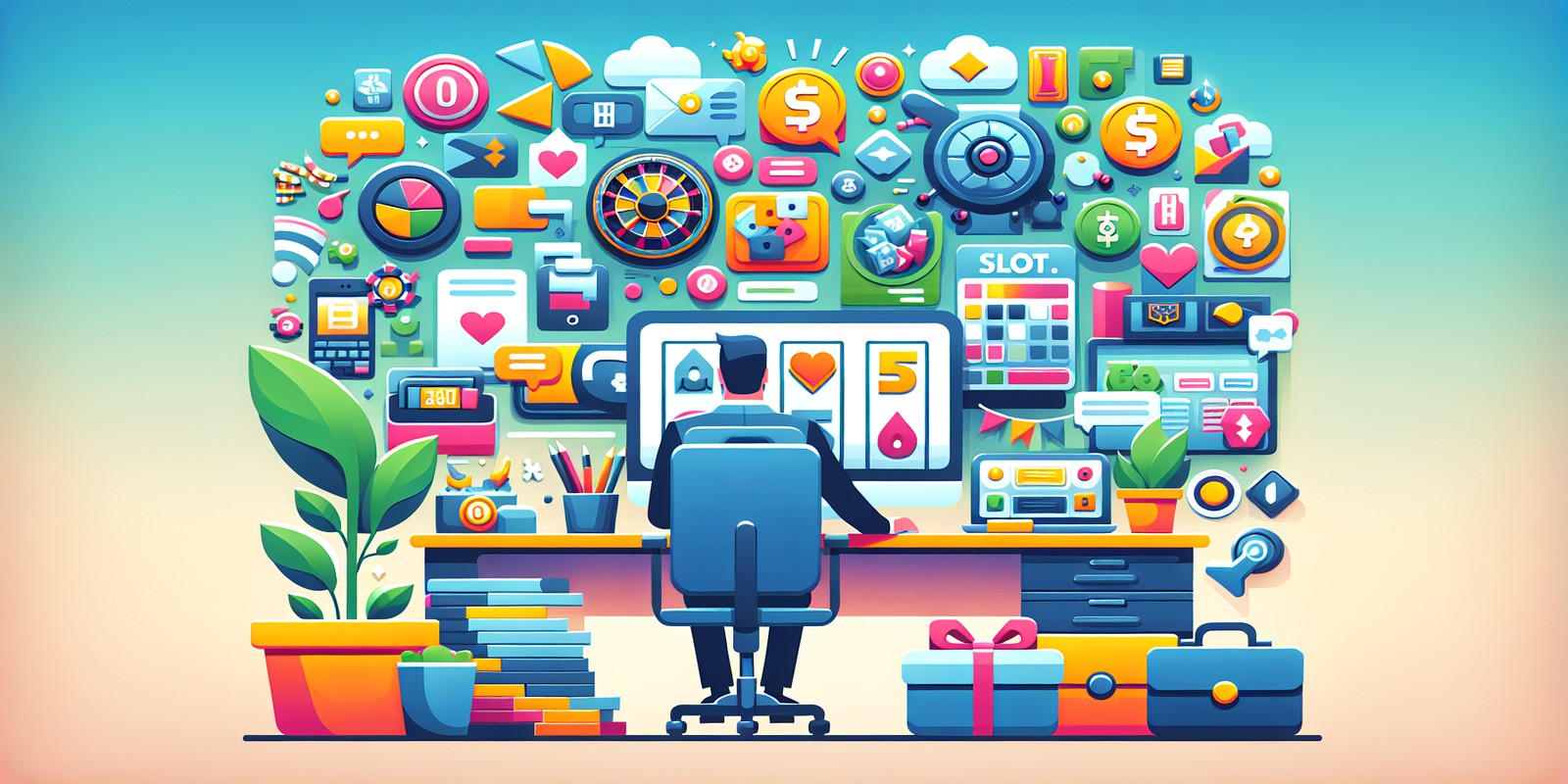 Unlocking 777 CA: Top Strategies for Progressive Slot Wins in 2025 - Slot Strategy Guide for Pakistani | Fortune Ox