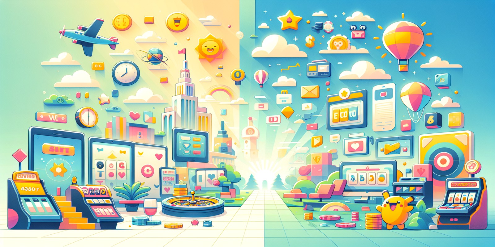 Unlocking Big Wins: Your Ultimate Guide to 777 Slot Strategies 2025 - Slot Strategy Guide for Pakistani | Fortune Ox