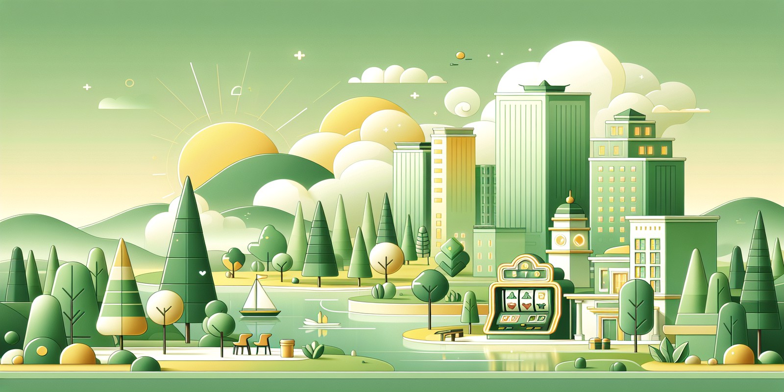 Unlocking Fruits 777: Ultimate Slot Strategies for Big Wins in 2025 - Slot Strategy Guide for Pakistani | Fortune Ox