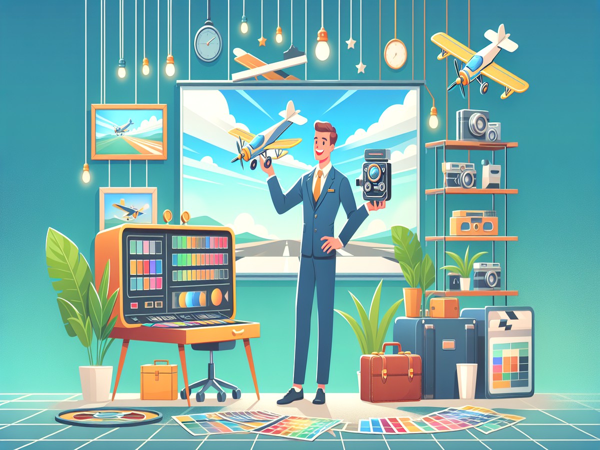 Fortune Ox Aviator Game showcasing vibrant graphics.