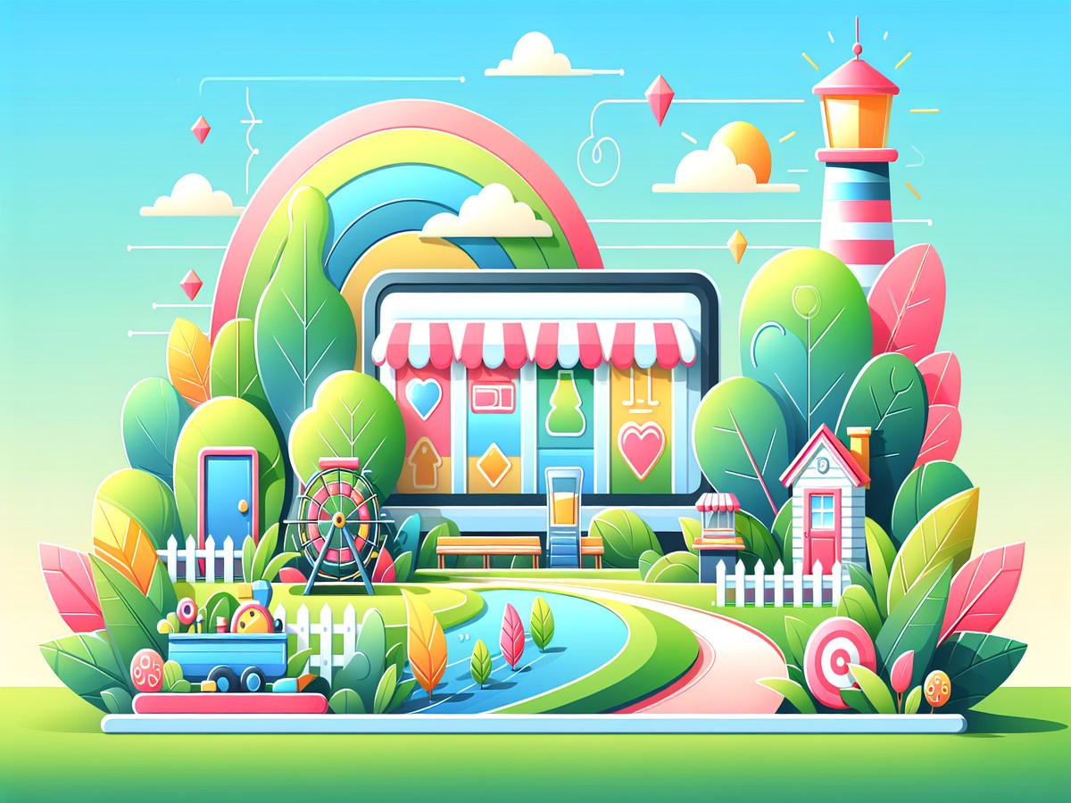 Fortune Ox Fortune Tiger Games featuring engaging design.