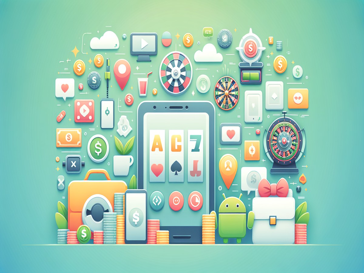 Fortune Ox More Games – Discover our vast collection.