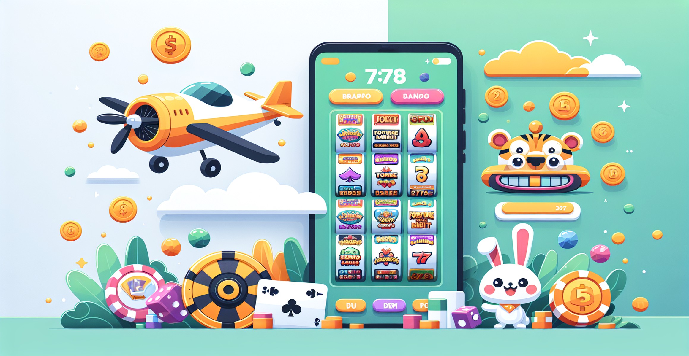 Ox Aviator Game – Play thrilling online slot at Fortune Ox.